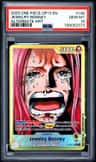 Jewelry Bonney