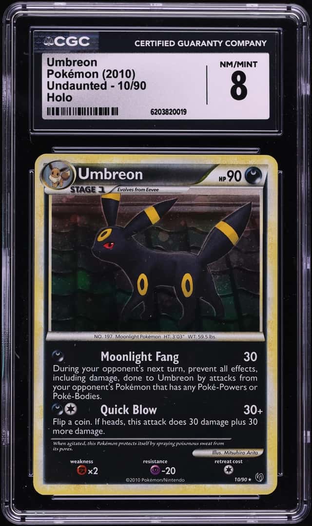 Umbreon
