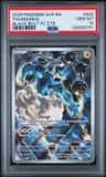 Thundurus