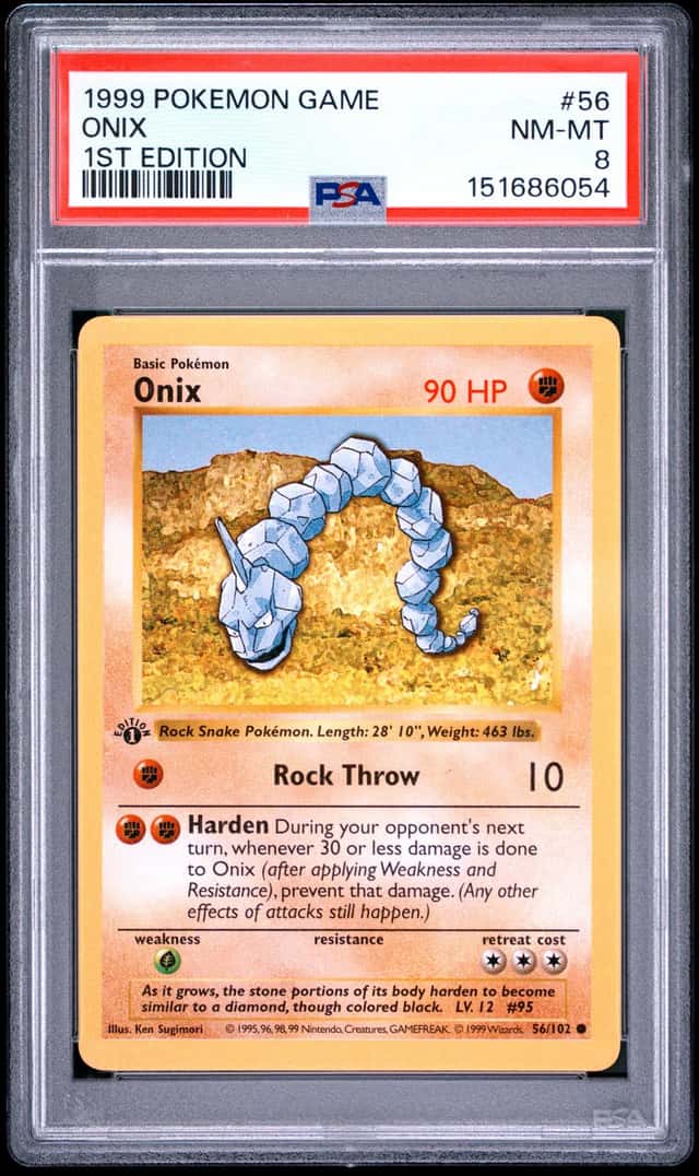 Onix