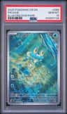 Froakie