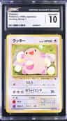 Chansey