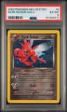Dark Scizor