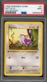 Rattata