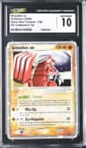 Groudon Ex