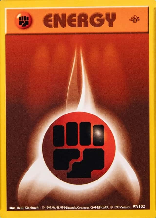 1st Edition