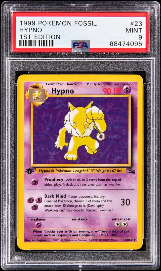 Hypno