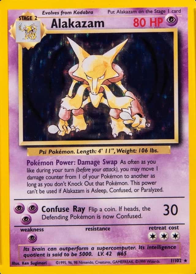 Holo · Unlimited