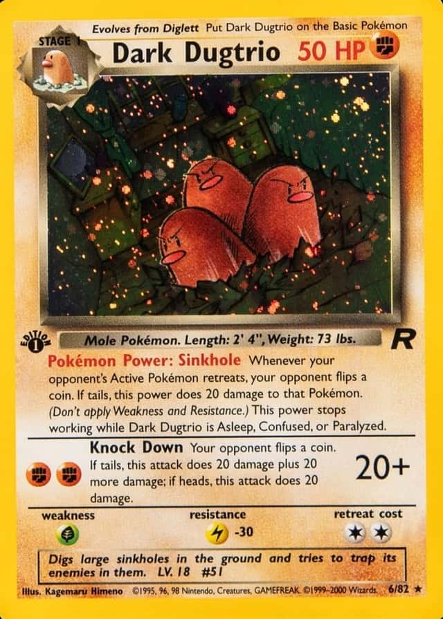 1st Edition