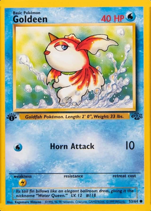 1st Edition