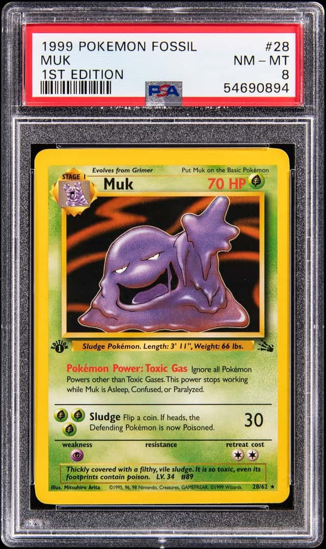 Muk