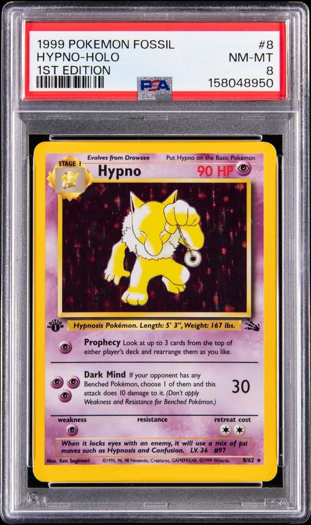Hypno