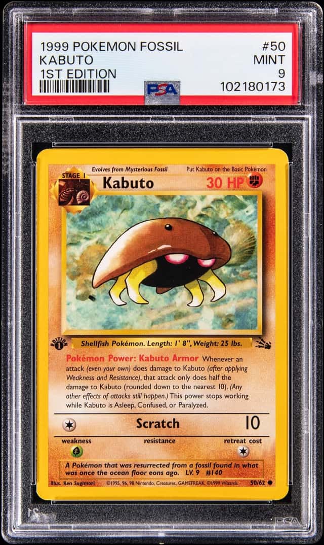 Kabuto