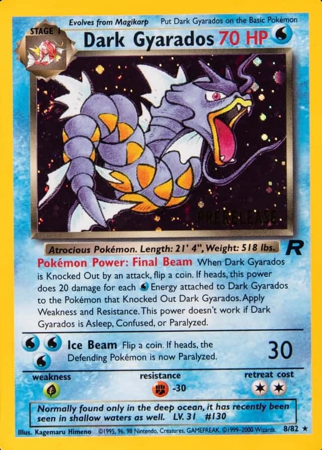 Prerelease