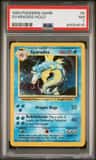Gyarados