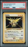 Zapdos