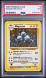 Magneton