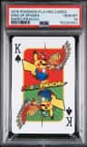 King Of Spades