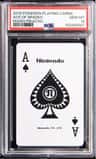 Ace Of Spades