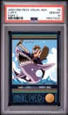 Luffy