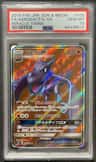 Aerodactyl Gx