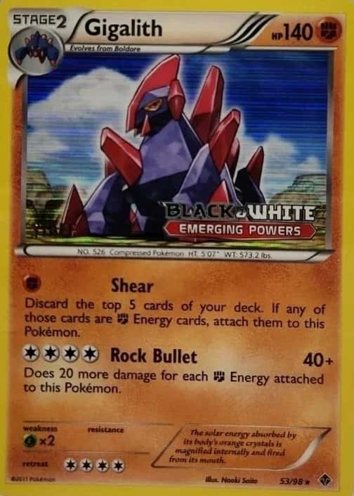 Prerelease
