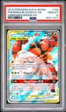 Phermsa/buzzwole Gx