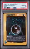 Darkness Energy
