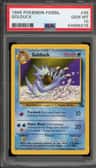 Golduck