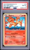 Moltres