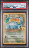 Venusaur