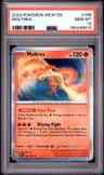 Moltres
