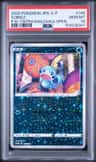 Sobble