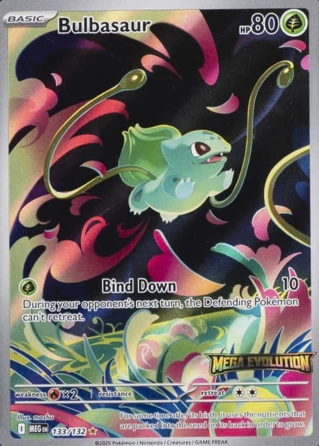 Enhanced Booster Display Box