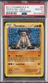 Terrakion