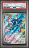 Popplio