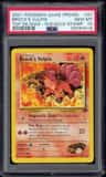 Brock'S Vulpix