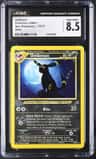 Umbreon