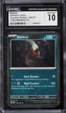 Darkrai