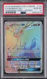 Xerneas Gx