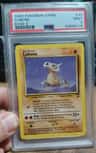 Cubone