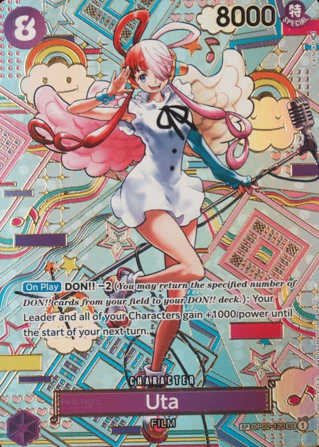 Op Alt Art