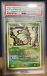 Butterfree Fb