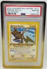 Shining Raichu