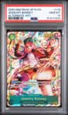 Jewelry Bonney