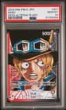 Sabo