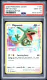 Rayquaza