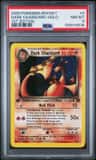 Dark Charizard