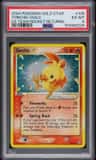 Torchic