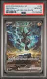 Zekrom Ex